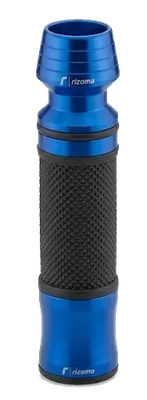GRIPS DE PESA AZUL (RIZOMA)
