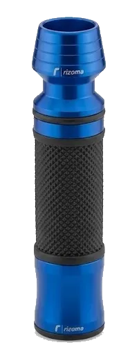 GRIPS DE PESA AZUL (RIZOMA)