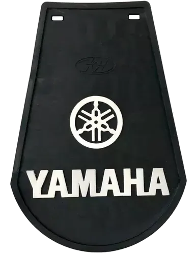 GUARDAPOLVO  YAMAHA