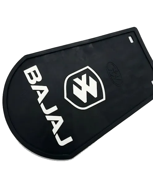 GUARDAPOLVO BAJAJ