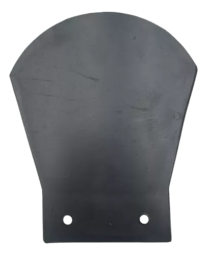 GUARDAPOLVO/BARRO UNIVERSAL SIN LOGO