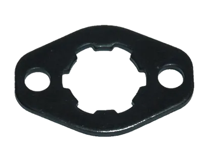 ARANDELA PIÑON SALIDA PULSAR-135LS/180UG/200 NS/PLATINO -100/125/DISCOVER-100