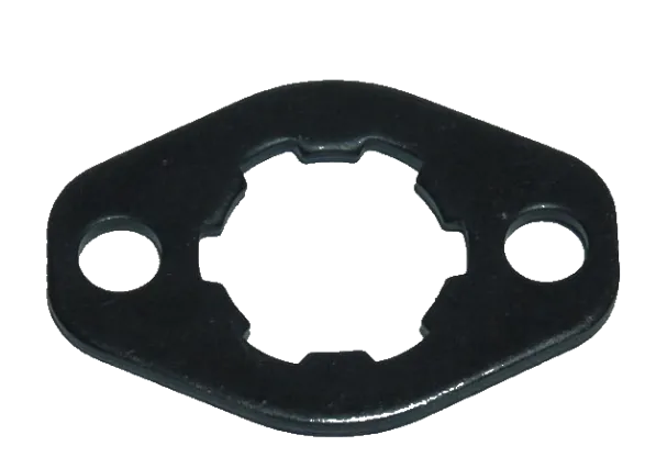 ARANDELA PIÑON SALIDA PULSAR-135LS/180UG/200 NS/PLATINO -100/125/DISCOVER-100