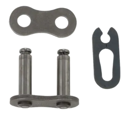 CONECTOR CADENA 428H-KANUNI-OK