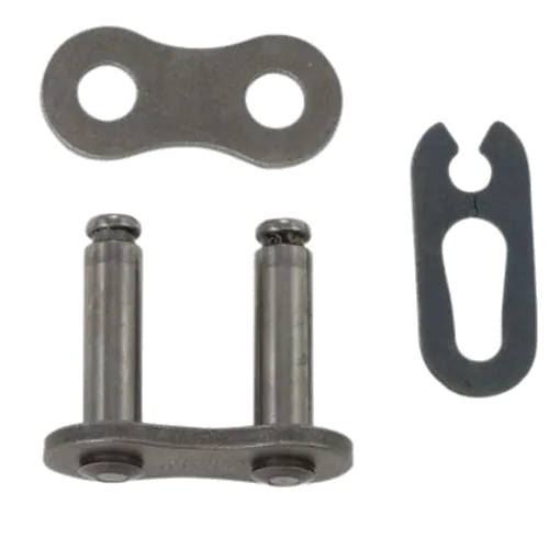 CONECTOR CADENA 428H-KANUNI-OK