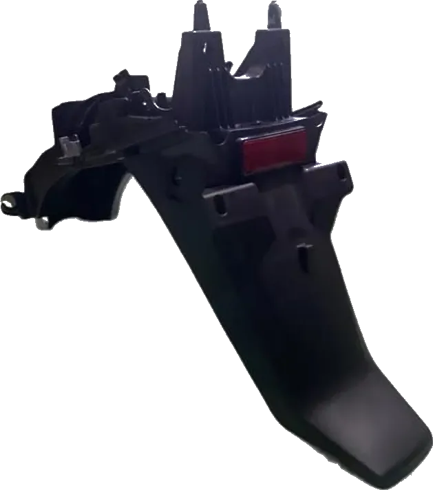 GUARDABARRO TRASERA DREAM NEO-110 1A SERIE FG-K23A-008