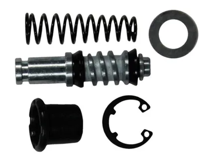 KIT REPARACION BOMBA DE FRENO AKT-125/150/180TT/TTR