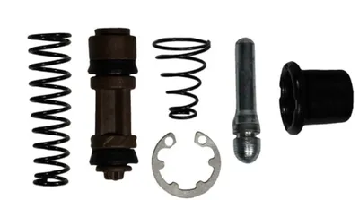 KIT REPARACION BOMBA DE FRENO CBF-125/150/SPLENDOR