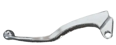 MANIGUETA IZQUIERDA XTZ 125-MODELO NUEVO