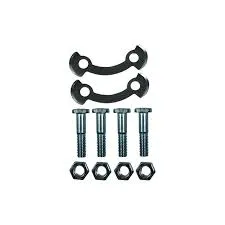 PERNOS CATALINA AX 100-115-BEST 125-VIVAX- VIVAR 115-AKT 100(EVOL)
