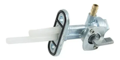 LLAVE DE GASOLINA BOXER CT/PULSAR 180/200/220