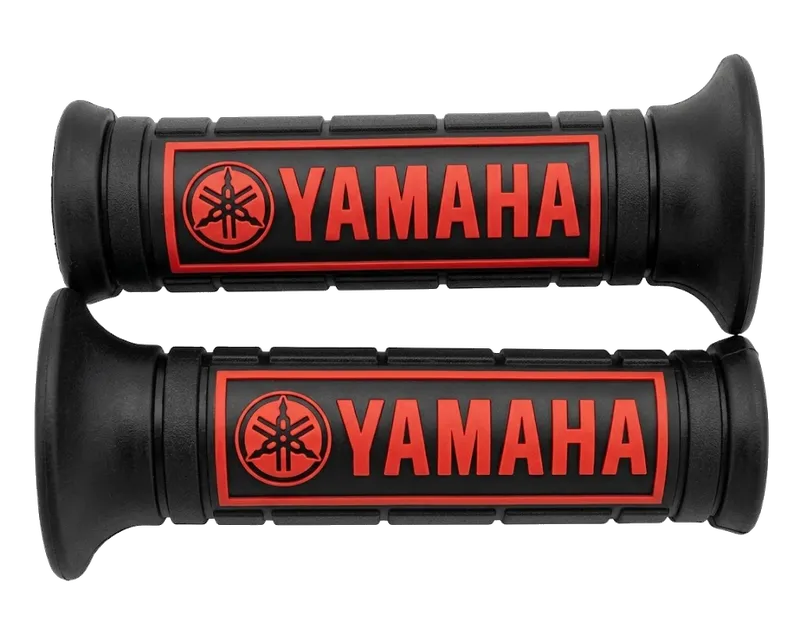 MANILAR SELLO YAMAHA
