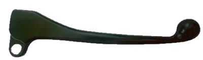 MANIGUETA DERECHA CB 110-EVOL