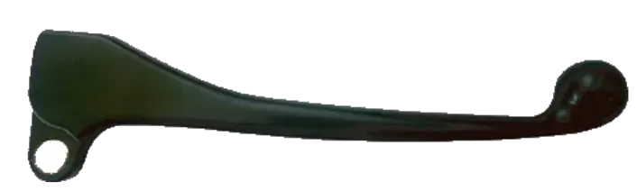 MANIGUETA DERECHA CB 110-EVOL