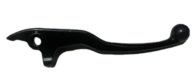 MANIGUETA DERECHA PULSAR 180 BLACKTEC F.D. / 200 NS