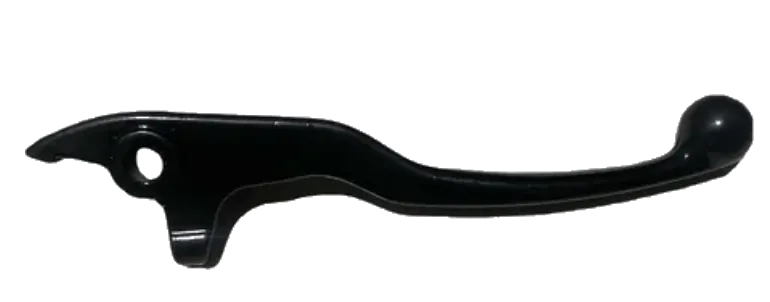 MANIGUETA DERECHA PULSAR 180 BLACKTEC F.D. / 200 NS