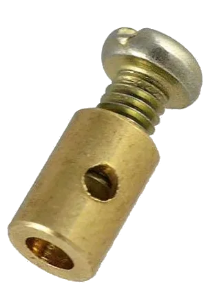 MICO PEQUEÑO