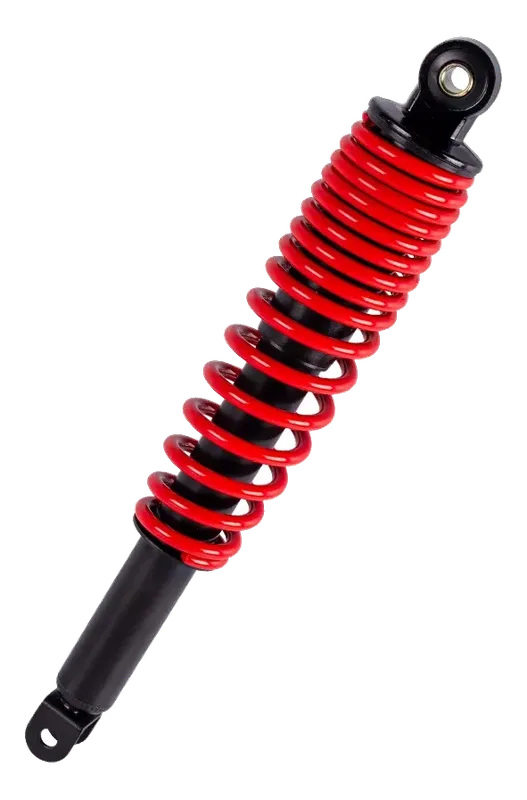 AMORTIGUADOR CB 110. TRASERO. MOTOPRIX. PAR