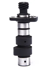 ARBOL DE LEVA GN 125/ GS 125
