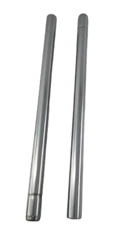 BARRA SUSPENSION DELANTERA CB 110 PAR