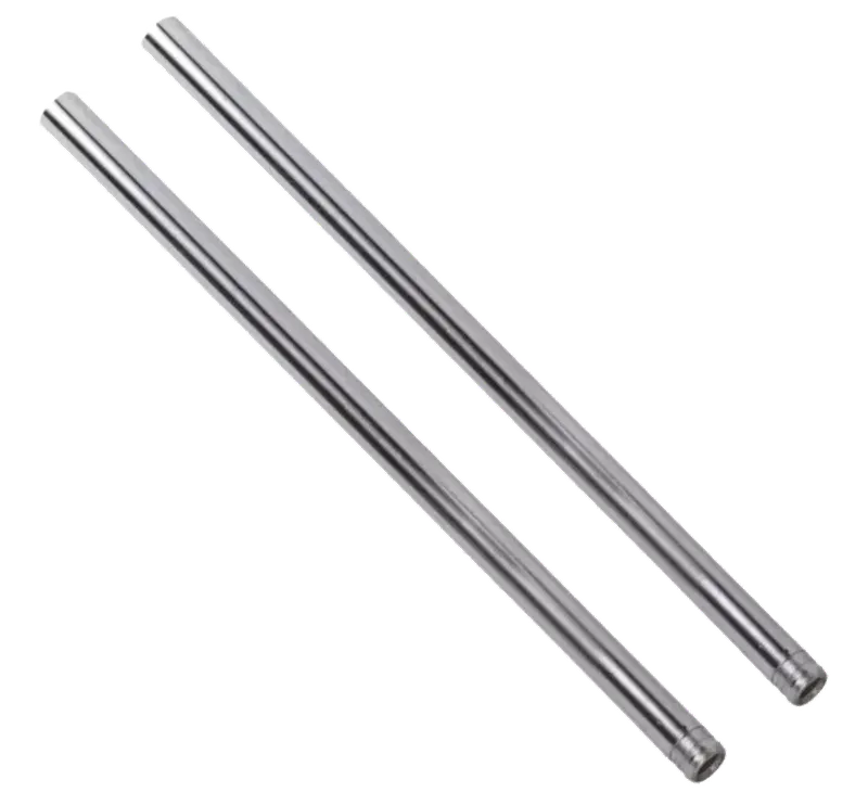 BARRA SUSPENSION DELANTERA GN 125 H/125 NOVA PAR