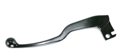 MANIGUETA IZQUIERDA PULSAR 135