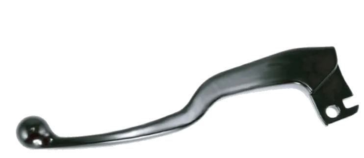 MANIGUETA IZQUIERDA PULSAR 135