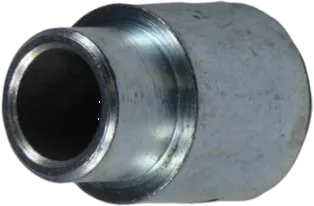 BUJE PORTA SPROCKET AX 100 PIEZA