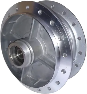 CAMPANA TRASERA AX 100/115/FR 80/FR 100