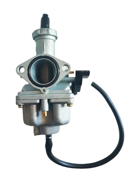 CARBURADOR AKT 125 EVO/150 EVO/ M/N