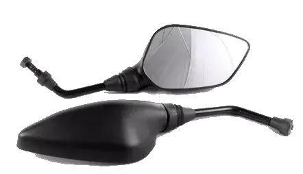 ESPEJO RETROVISOR PULSAR 135 LS