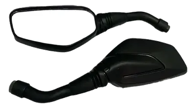ESPEJO RETROVISOR PULSAR 200 NS