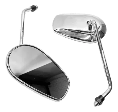 ESPEJO RETROVISOR GN 125 NOVA