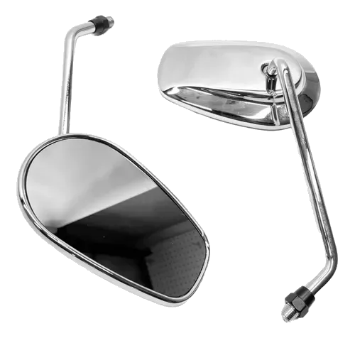 ESPEJO RETROVISOR GN 125 NOVA