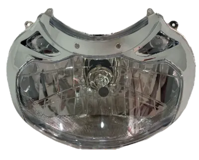 FAROLA DISCOVER 100 SPORT /125