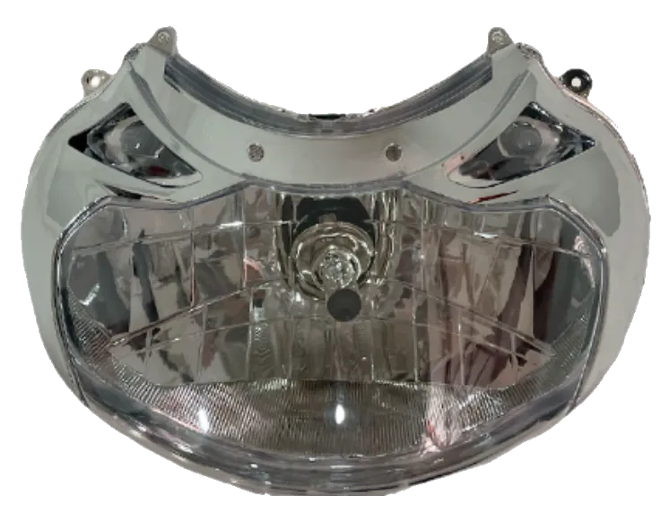 FAROLA DISCOVER 100 SPORT /125