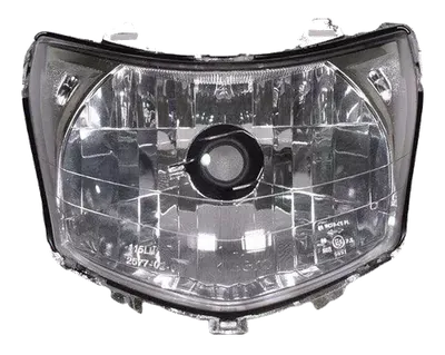 FAROLA ECO 100 DELUXE