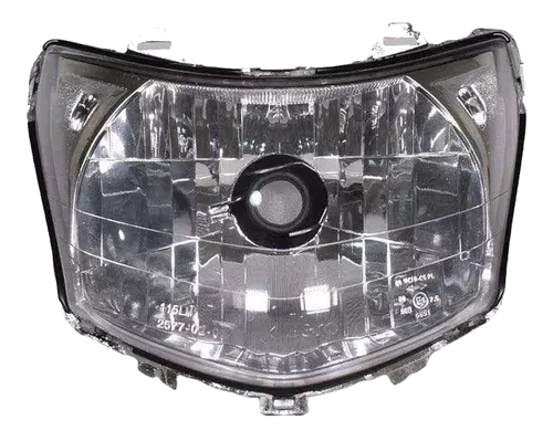 FAROLA ECO 100 DELUXE
