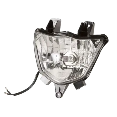 FAROLA XTZ 125 M/N