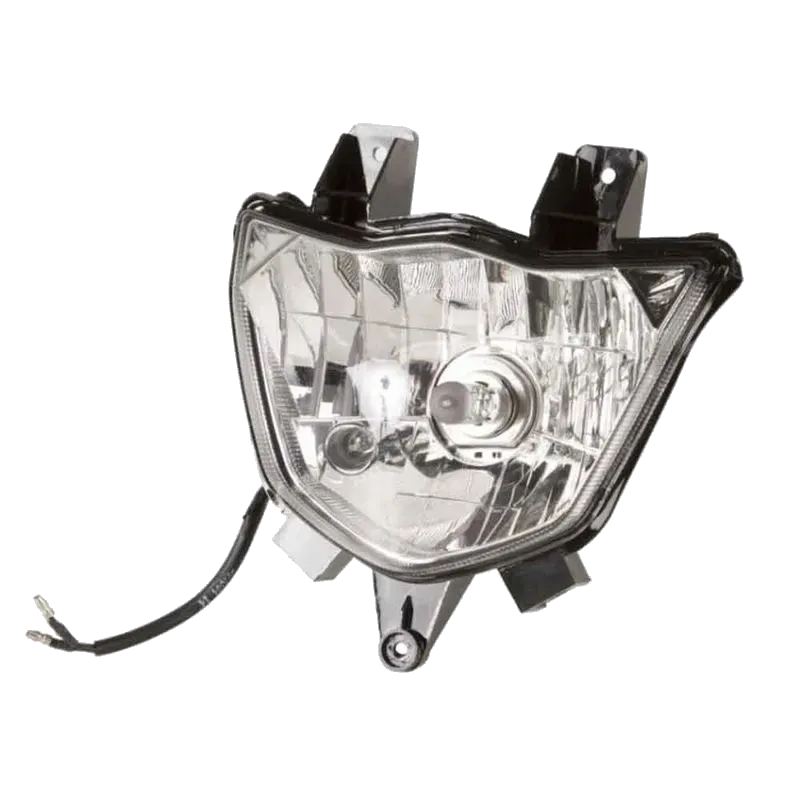FAROLA XTZ 125 M/N