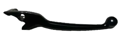 MANIGUETA DERECHA AKT 125 NKD-125 SL-150EVO