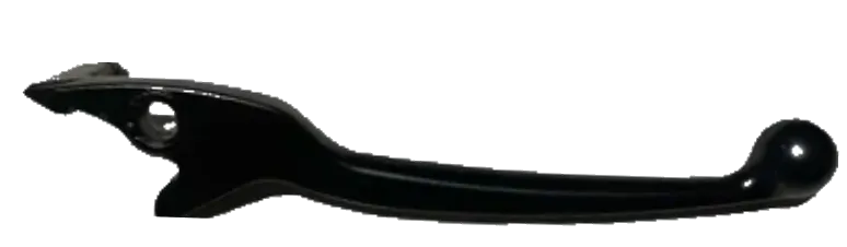 MANIGUETA DERECHA AKT 125 NKD-125 SL-150EVO