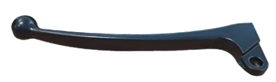 MANIGUETA IZQUIERDA AKT 125 NKD / 125 SL