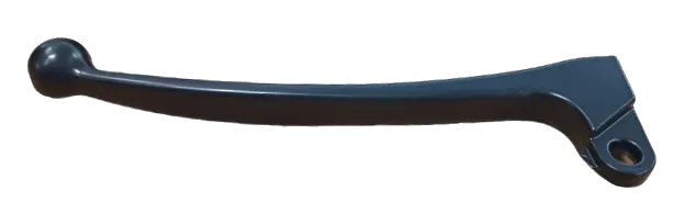MANIGUETA IZQUIERDA AKT 125 NKD / 125 SL