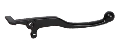 MANIGUETA DERECHA PULSAR 135