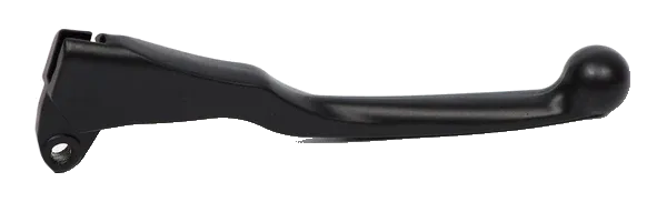 MANIGUETA DERECHA ECO 100 DELUXE/CD 100 SPLENDOR NEGRA