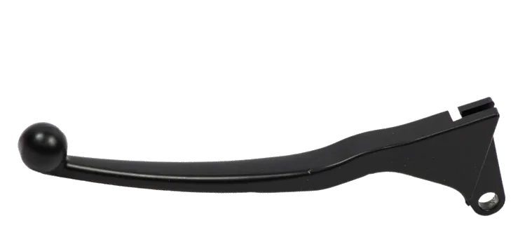MANIGUETA IZQUIERDA ECO 100 DELUXE / CB 110