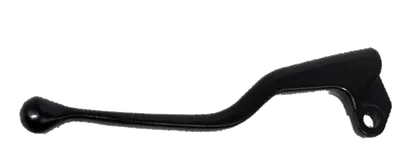 MANIGUETA IZQUIERDA XR 150 L