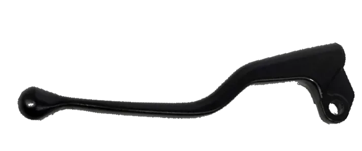 MANIGUETA IZQUIERDA XR 150 L