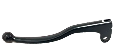 MANIGUETA IZQUIERDA GN 125 H